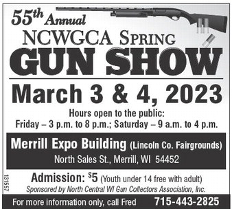 starnews_20230302_tsn-2023-03-02-a-003_art_4.xml