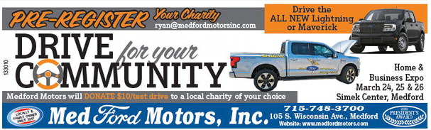 starnews_20230309_tsn-2023-03-09-a-001_art_7.xml