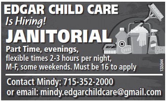 recordreview_20230308_trr-2023-03-08-0-023_art_8.xml