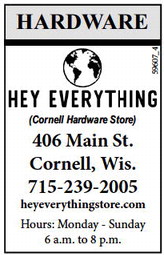 couriersentinel_20230330_ccs-2023-03-30-a-013_art_12.xml