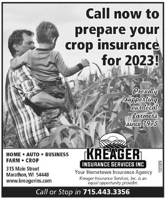 tribunephonograph_20230301_ttp-2023-03-01-0-004_w-socr_art_1.xml