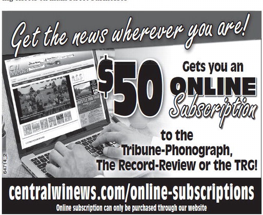 recordreview_20230322_trr-2023-03-22-0-015_art_3.xml