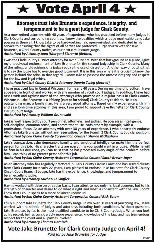 recordgleaner_20230329_trg-2023-03-29-0-009_art_3.xml