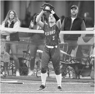 Redmen got solid pitching, hitting in first two wins at the Dome Redmen got solid pitching, hitting in first two wins at the Dome