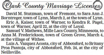 recordgleaner_20230301_trg-2023-03-01-0-003_art_10.xml