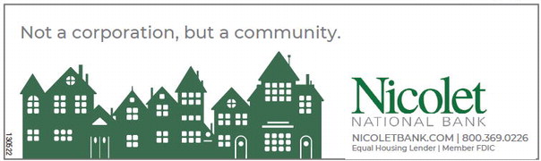 recordreview_20230301_trr-2023-03-01-0-001_art_4.xml