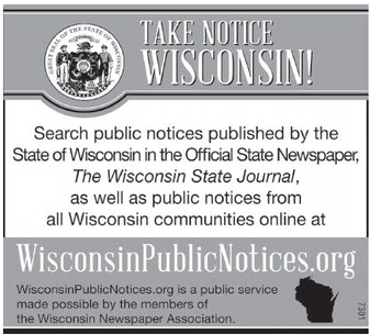 recordreview_20230322_trr-2023-03-22-0-017_art_2.xml