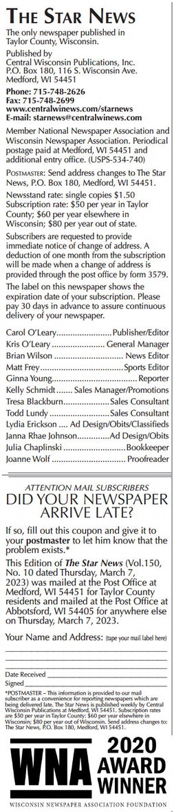 starnews_20230309_tsn-2023-03-09-a-002_art_5.xml