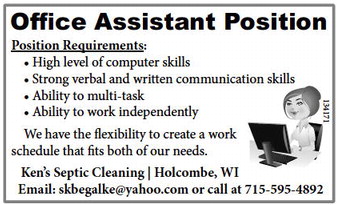 couriersentinel_20230330_ccs-2023-03-30-a-019_art_3.xml