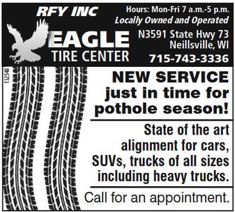 recordgleaner_20230301_trg-2023-03-01-0-011_art_0.xml