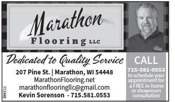 recordreview_20230322_trr-2023-03-22-0-013_art_4.xml