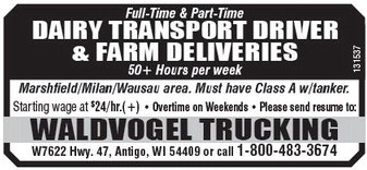 tribunephonograph_20230322_ttp-2023-03-22-0-015_art_4.xml