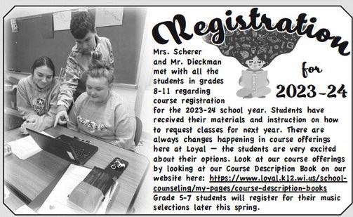 recordgleaner_20230301_trg-2023-03-01-0-020_art_4.xml