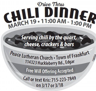 recordreview_20230308_trr-2023-03-08-0-020_art_4.xml