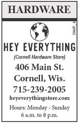 couriersentinel_20230302_ccs-2023-03-02-a-016_art_18.xml