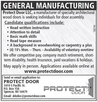 tribunephonograph_20230329_ttp-2023-03-29-0-019_art_2.xml