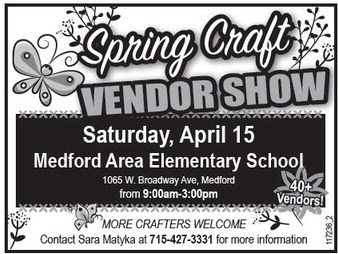 starnews_20230323_tsn-2023-03-23-a-016_art_4.xml