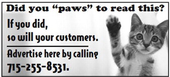 recordgleaner_20230308_trg-2023-03-08-0-012_art_4.xml