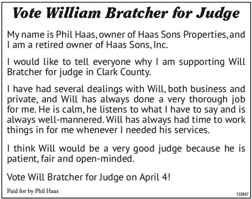 recordgleaner_20230329_trg-2023-03-29-0-007_art_3.xml