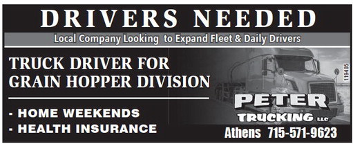 recordreview_20230301_trr-2023-03-01-0-015_art_4.xml