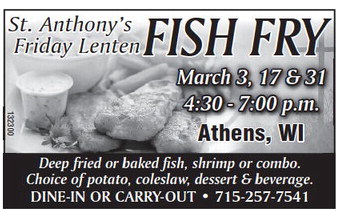 recordreview_20230308_trr-2023-03-08-0-020_art_8.xml