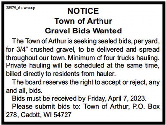 couriersentinel_20230323_ccs-2023-03-23-a-014_art_9.xml