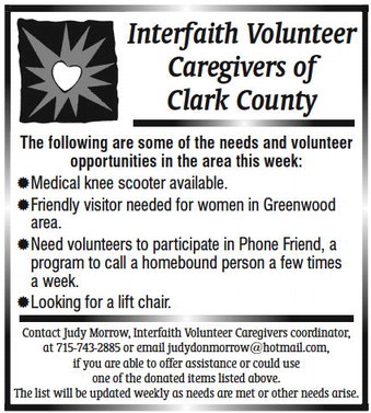 recordgleaner_20230322_trg-2023-03-22-0-008_art_2.xml