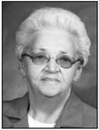 Dorothy M. Rueden Dorothy M. Rueden