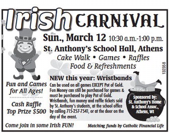 recordreview_20230308_trr-2023-03-08-0-020_art_6.xml