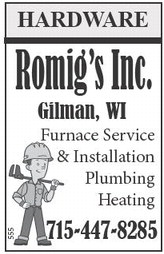 couriersentinel_20230323_ccs-2023-03-23-a-012_art_13.xml