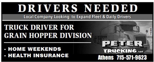 couriersentinel_20230330_ccs-2023-03-30-a-019_art_0.xml