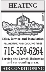 couriersentinel_20230302_ccs-2023-03-02-a-016_art_20.xml