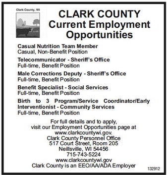 recordgleaner_20230301_trg-2023-03-01-0-010_art_4.xml