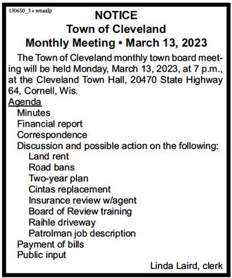 couriersentinel_20230309_ccs-2023-03-09-a-014_art_8.xml