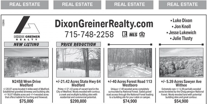 starnews_20230309_tsn-2023-03-09-b-015_art_1.xml