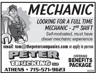 starnews_20230330_tsn-2023-03-30-b-014_art_4.xml