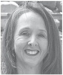 Rib Lake, Gilman candidates talk about issues in election Rib Lake, Gilman candidates talk about issues in election