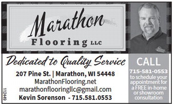 recordreview_20230301_trr-2023-03-01-0-002_art_4.xml