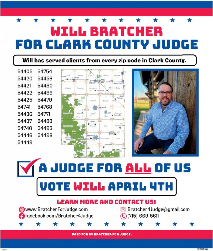 recordgleaner_20230329_trg-2023-03-29-0-024_art_0.xml