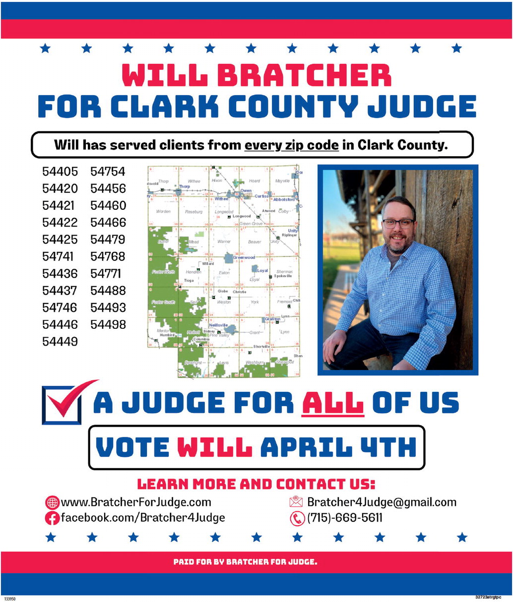 recordgleaner_20230329_trg-2023-03-29-0-024_art_0.xml