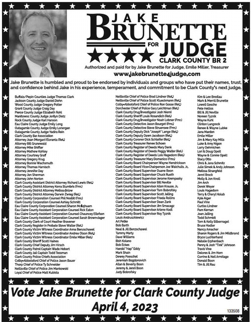 recordgleaner_20230322_trg-2023-03-22-0-008_art_1.xml