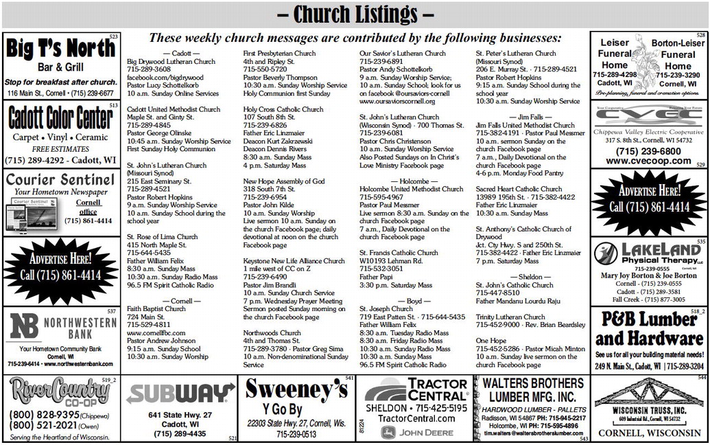 couriersentinel_20230330_ccs-2023-03-30-a-006_art_5.xml