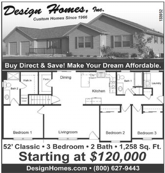 recordgleaner_20230329_trg-2023-03-29-0-006_art_7.xml