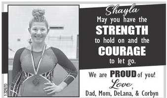 starnews_20230302_tsn-2023-03-02-b-002_art_5.xml