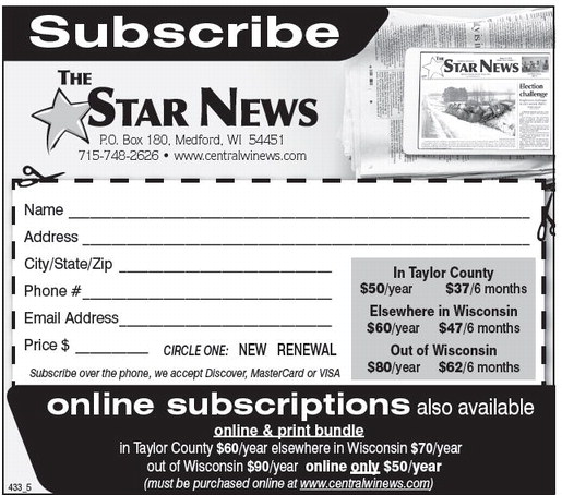 starnews_20230302_tsn-2023-03-02-b-016_art_1.xml