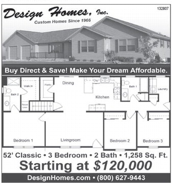 starnews_20230330_tsn-2023-03-30-b-015_art_7.xml