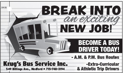 starnews_20230330_tsn-2023-03-30-b-014_art_8.xml