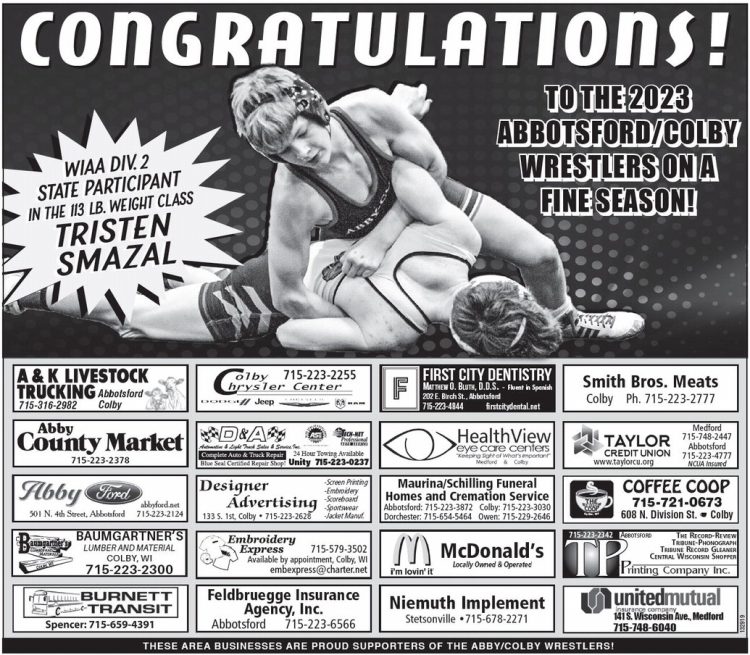 tribunephonograph_20230301_ttp-2023-03-01-0-010_art_2.xml