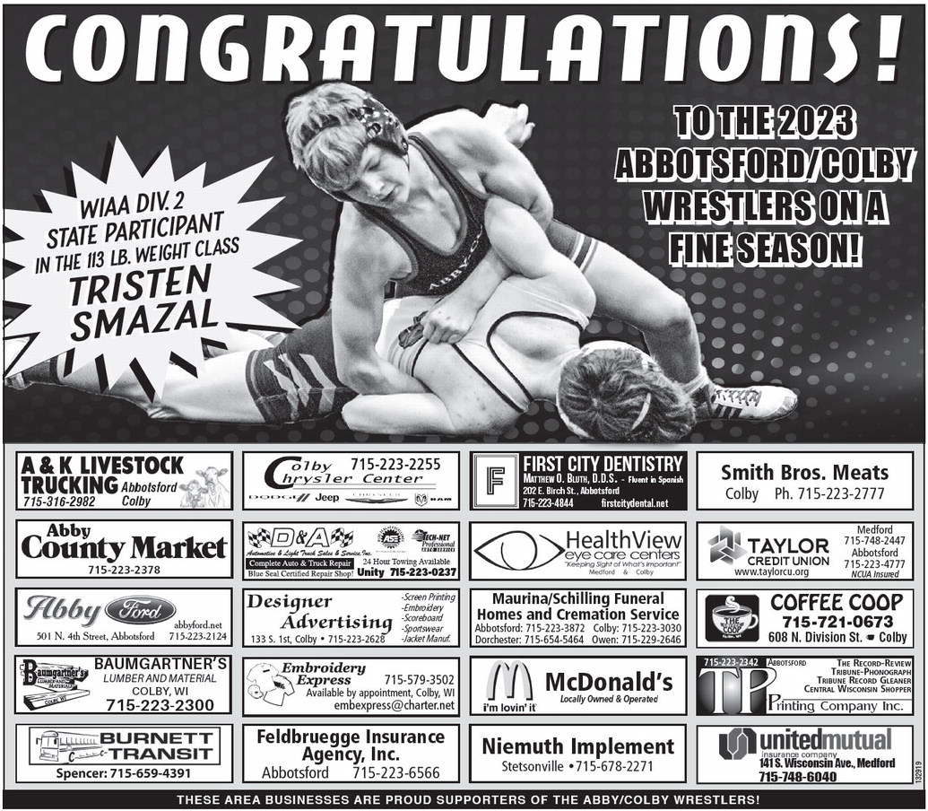 tribunephonograph_20230301_ttp-2023-03-01-0-010_art_2.xml