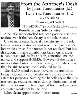 recordgleaner_20230301_trg-2023-03-01-0-005_art_5.xml